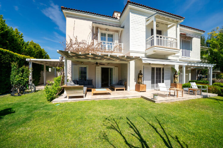 Portville-Canal-66-Bahce-3-Featured-1