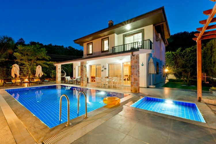 Villa-aysima-gocek-journey (2)