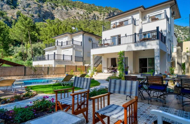 Villa-forest-gocek-jorney-real-estate-agency003