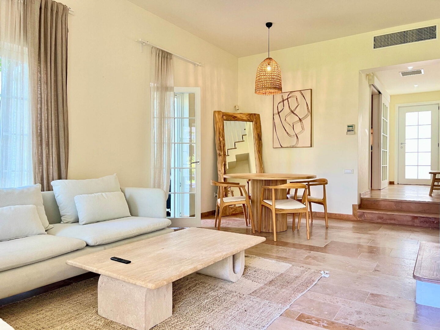 Gocek Journey | Kiralık Villa – Kiralık Müstakil Ev – Apartman Kiralama ...
