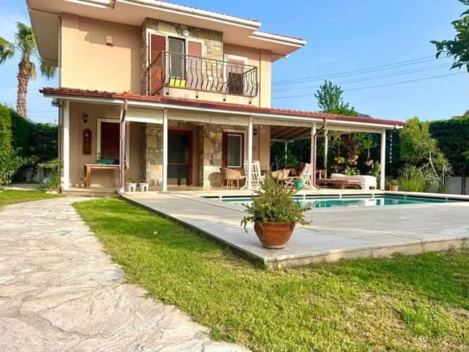 villa-corner-gocek-journey (4)