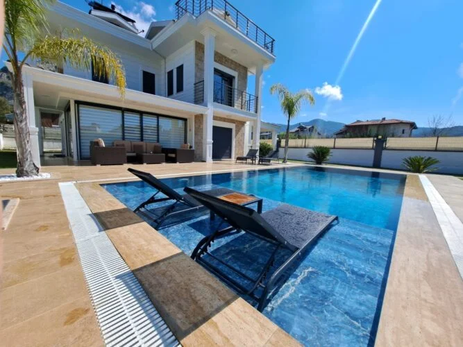 villa-rana-gocek-journey (1)