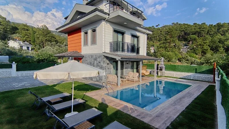 villa-can-gocek-journey 2
