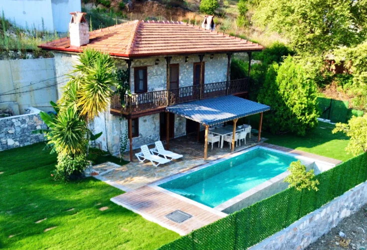 ada-stone-gocek-jorney-real-estate-agency011