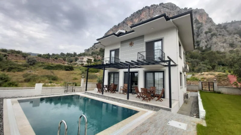Villa-Kaya-gocek-journey-032