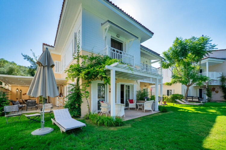 Portville-holiday-villas-No-14-06