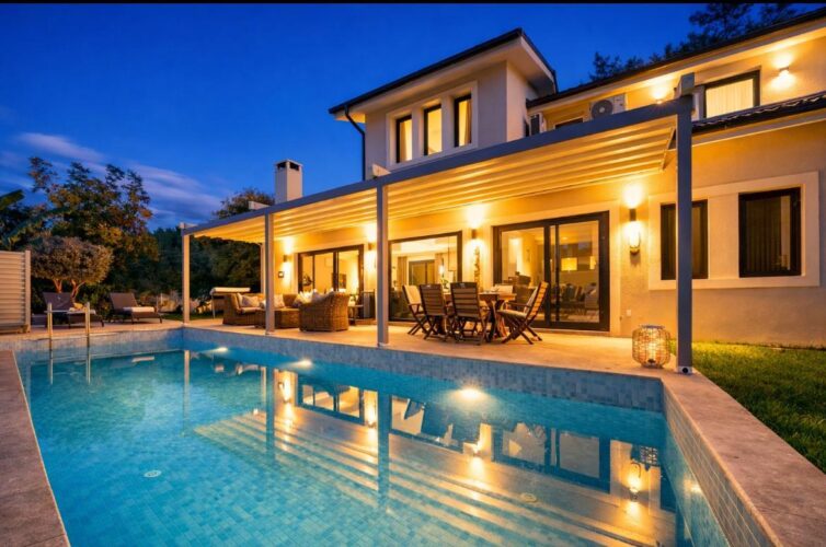 Villa-Oak-Gocek_journey (8)