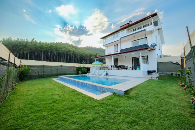 Villa-Verde-Gocek-Journey (2)