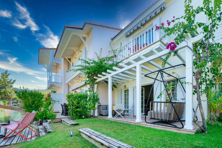 portville-canal-villas-no-88 (33)